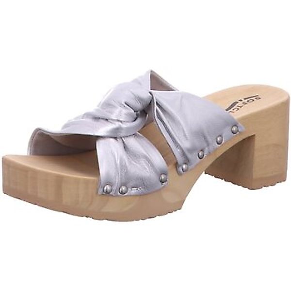 Softclox  Clogs Pantoletten Hortensia S362102 günstig online kaufen