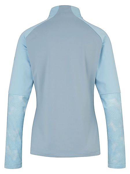 Ziener Sweater "JEANE" günstig online kaufen