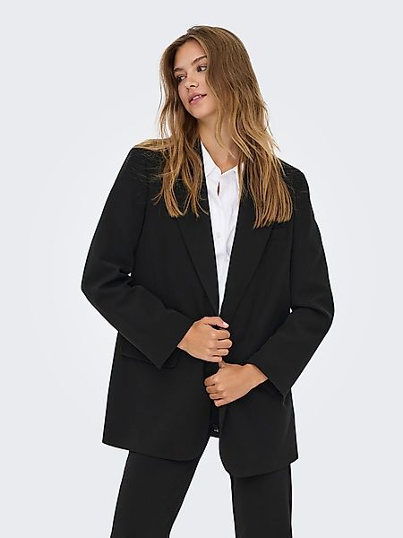 ONLY Longblazer ONLLANA-BERRY L/S REG BLAZER günstig online kaufen