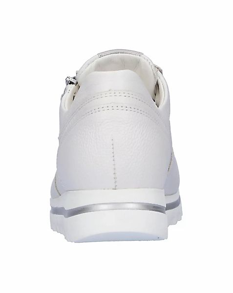 Waldläufer Keilsneaker "HAIBA", Schnürschuh, Halbschuh, Freizeitschuh in Ko günstig online kaufen