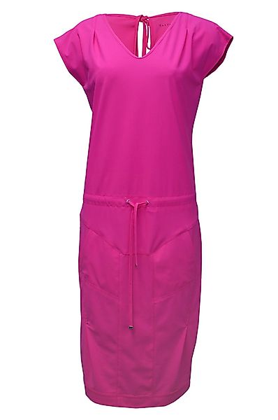 Raffaello Rossi Sommerkleid Gira Dress S günstig online kaufen
