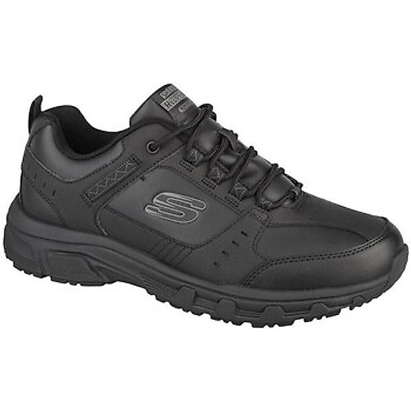 Skechers Oak Canyon - REDWICK Sneaker günstig online kaufen