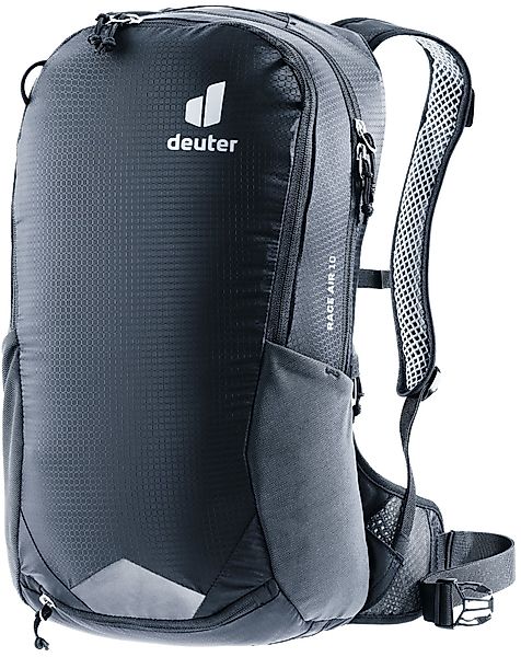 deuter Fahrradrucksack RACE AIR 10 L günstig online kaufen