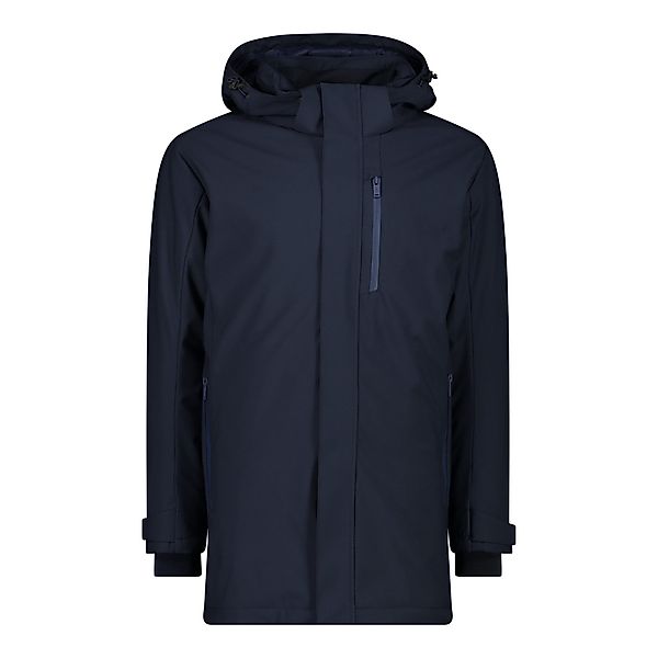 CMP Wintermantel CMP Herren Parka Man günstig online kaufen