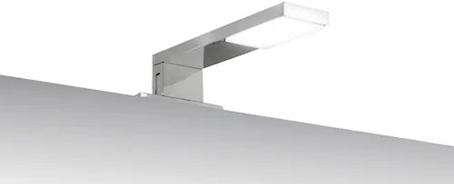 ADOB Aufbauleuchte »Spiegelleuchte«, 4x17,5 cm günstig online kaufen