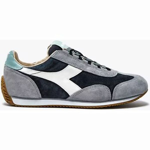 Diadora  Sneaker - günstig online kaufen