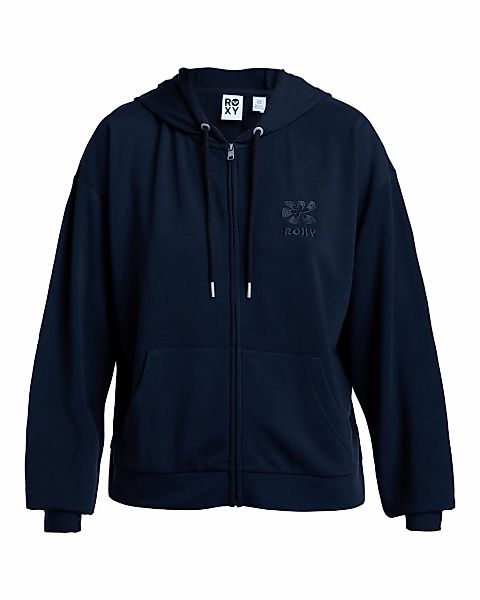 Roxy Hoodie "Surfing By Daylight" günstig online kaufen