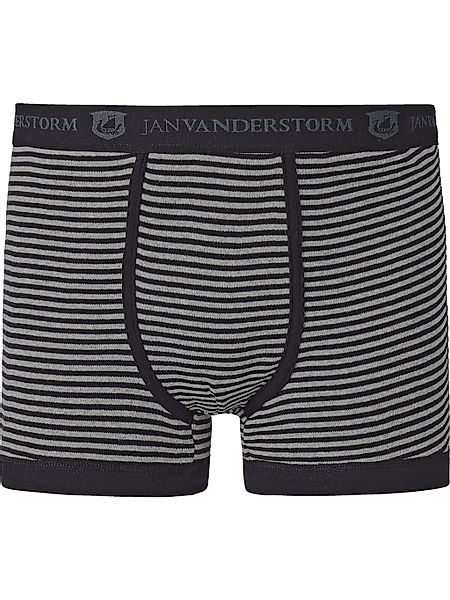 Jan Vanderstorm Retro Pants "3er Pack Retropant JASIEL", (3 St.), in drei D günstig online kaufen