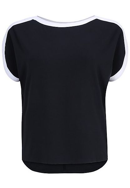Doris Streich T-Shirt Tunika günstig online kaufen