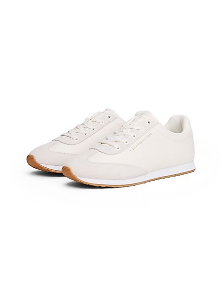 Tommy Hilfiger HERITAGE FASHION RUNNER MIX günstig online kaufen