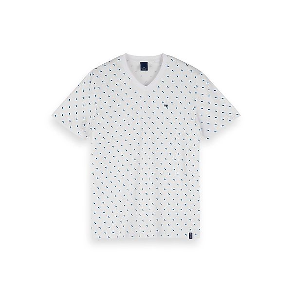 Scotch & Soda T-Shirt Scotch & günstig online kaufen