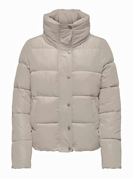 ONLY Steppjacke (1-St) günstig online kaufen