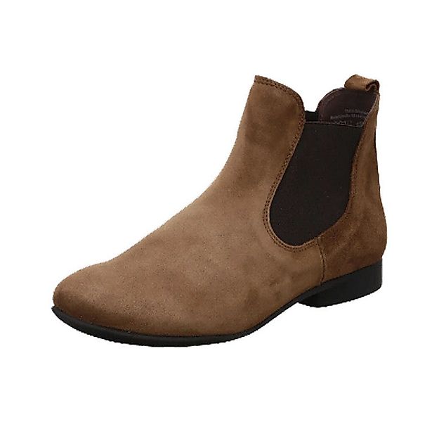 Think! Guad2 Stiefelette günstig online kaufen