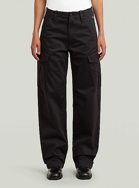 G-STAR Cargohose Loose Cargohose günstig online kaufen