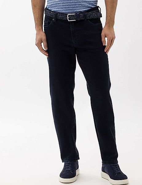 EUREX by BRAX 5-Pocket-Jeans Style LUKE günstig online kaufen
