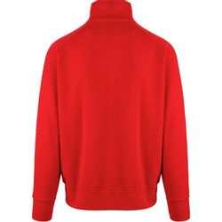 Würth MODYF Troyer Job+ Workwear für günstig online kaufen