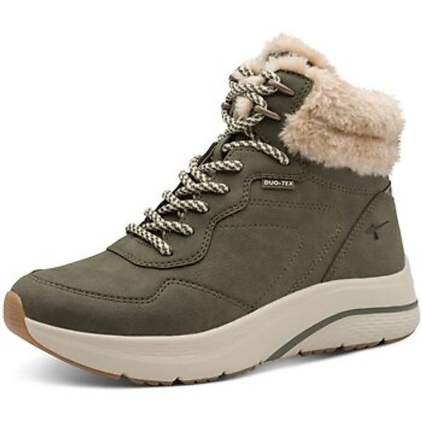 Tamaris  Stiefeletten Stiefeletten Da.-Stiefel 1-26278-45 722 günstig online kaufen
