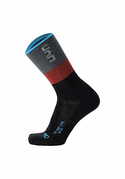 UYN Kurzsocken "Socken 1er Pack" günstig online kaufen
