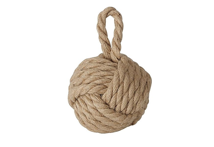 BOLTZE GRUPPE GmbH Bodentürstopper Boltze Türstopper Zuber 1 Stück günstig online kaufen