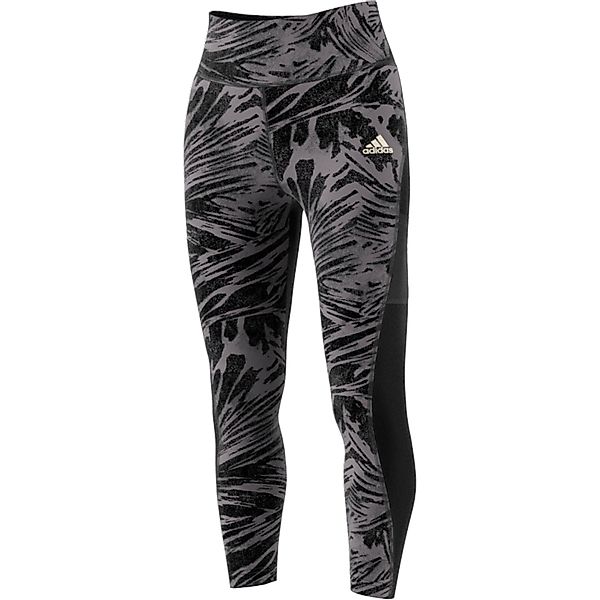 adidas Performance Funktionstights adidas Damen 7/8 günstig online kaufen