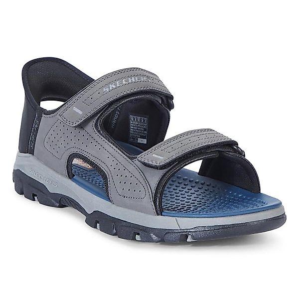 SKECHERS Slip-in Sandale günstig online kaufen