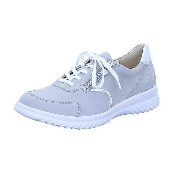 Ganter Heike Schnürschuh günstig online kaufen