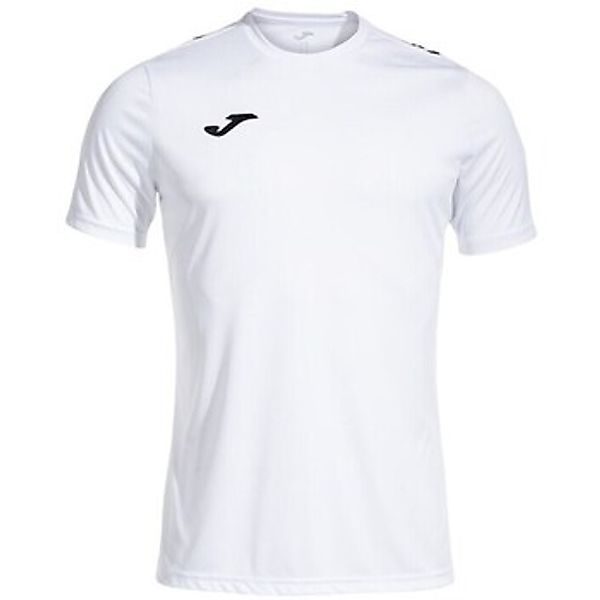 Joma  T-Shirt Olimpiada günstig online kaufen