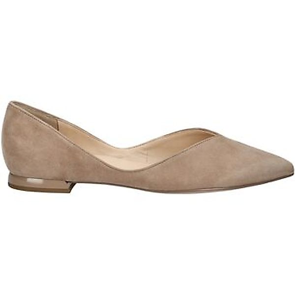 Högl Pumps Leder Pumps günstig online kaufen