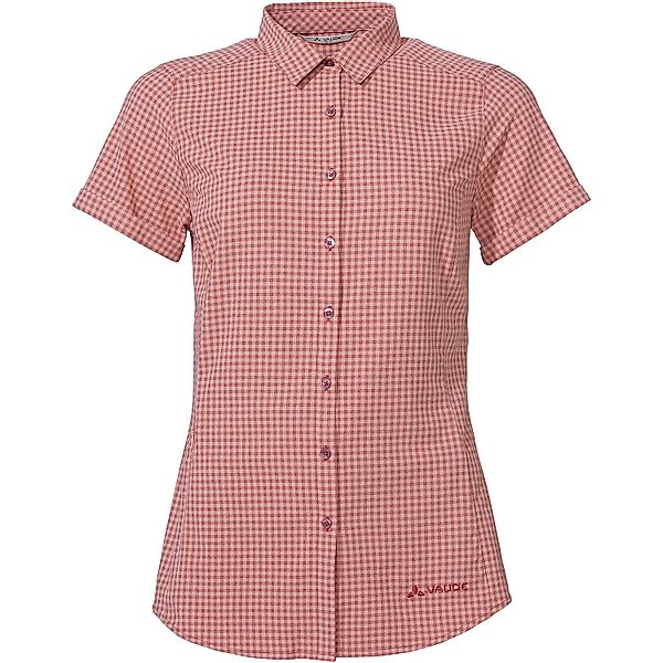 VAUDE Outdoorbluse Bluse Seiland günstig online kaufen