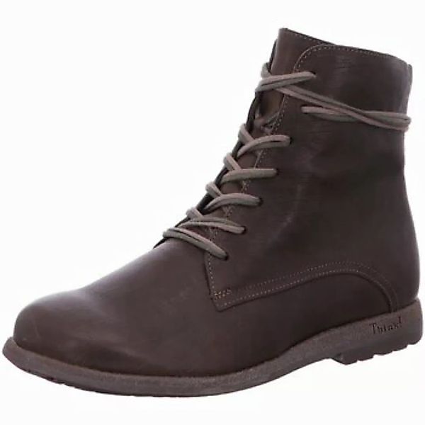 Think  Stiefel Stiefeletten RENTO MUD 3-000843-3000 günstig online kaufen