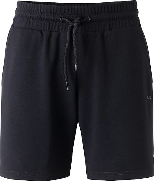 DEPROC Active 2-in-1-Shorts GRANBY LPO SKORT günstig online kaufen