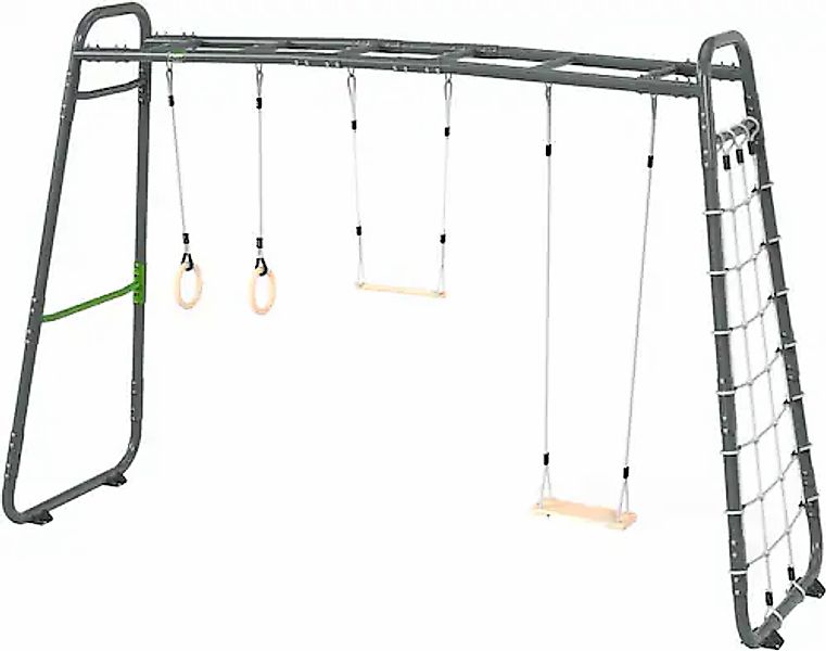 EXIT Schaukelkombination »GetSet Monkeybar MB310« günstig online kaufen
