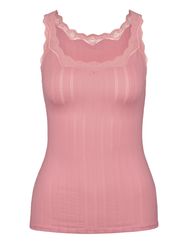 CALIDA Tanktop Etude Toujours zarte Spitze, günstig online kaufen