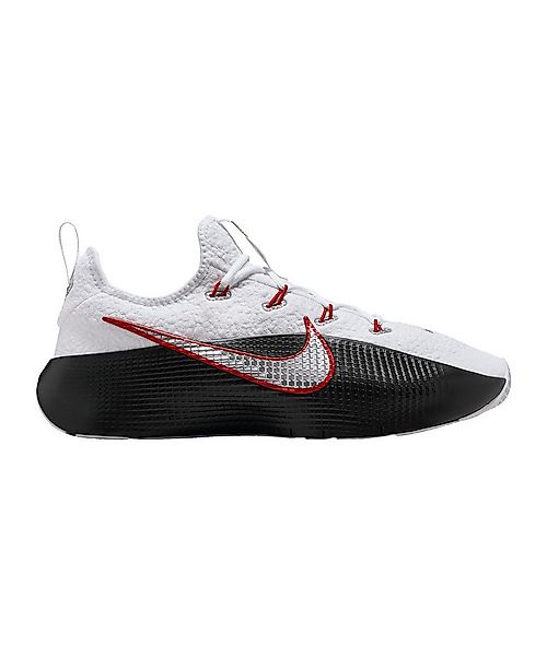 Nike Nike Performance LeBron TR 1 Herren Hallenschuh günstig online kaufen