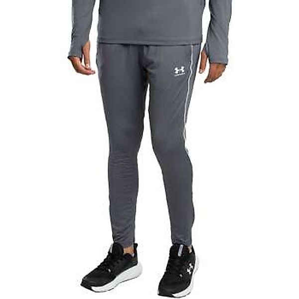Under Armour  Trainingsanzüge Challenger Training – Enganliegende Joggingho günstig online kaufen