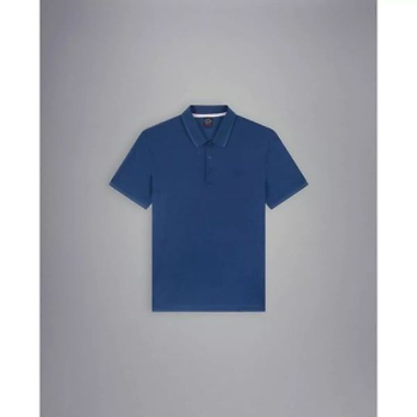 Paul & Shark  T-Shirts & Poloshirts 11311707 günstig online kaufen