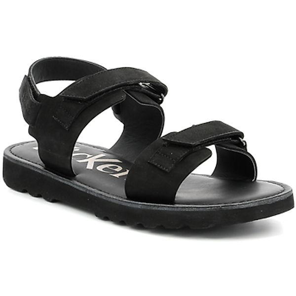 Kickers  Sandalen Kick Neos günstig online kaufen