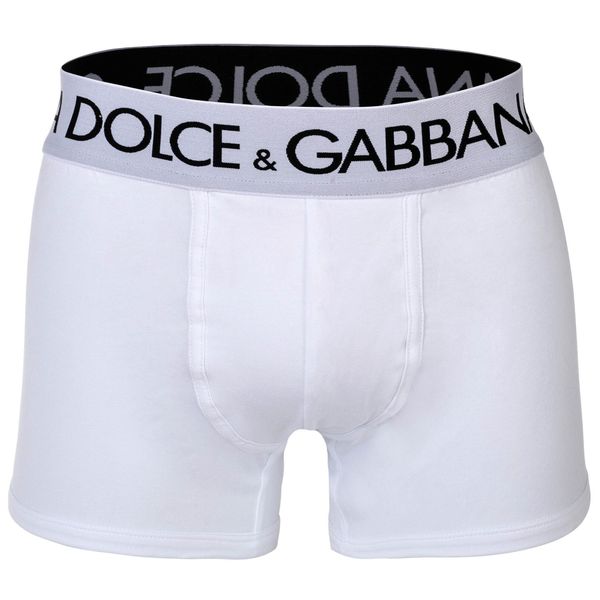 DOLCE & GABBANA Boxer Herren Boxershort günstig online kaufen