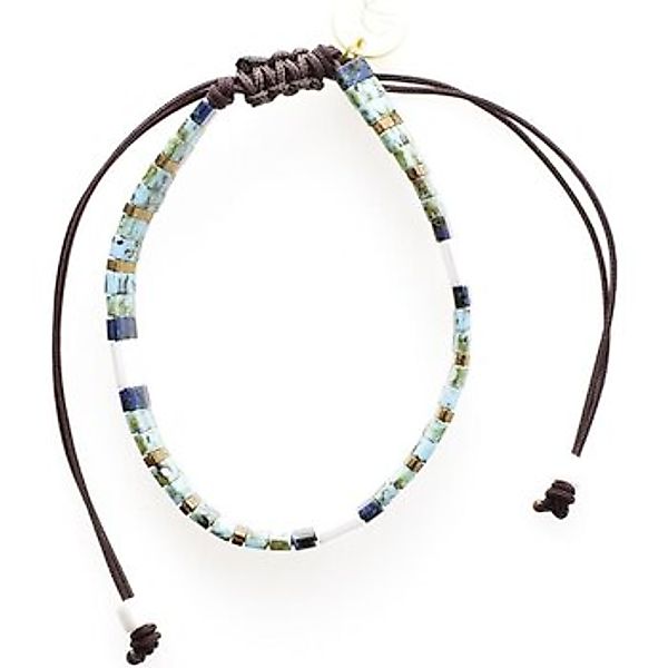 L'atelier De Gaspard  Armbänder Zubehör--FRAU günstig online kaufen