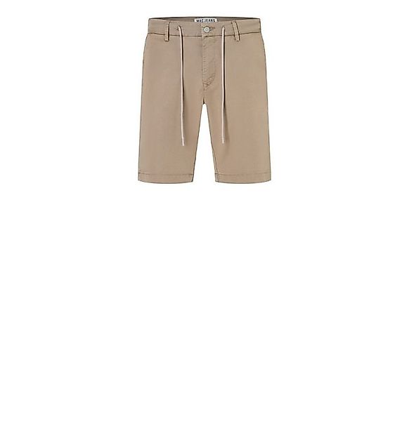 MAC Chinoshorts Jog´n Short günstig online kaufen