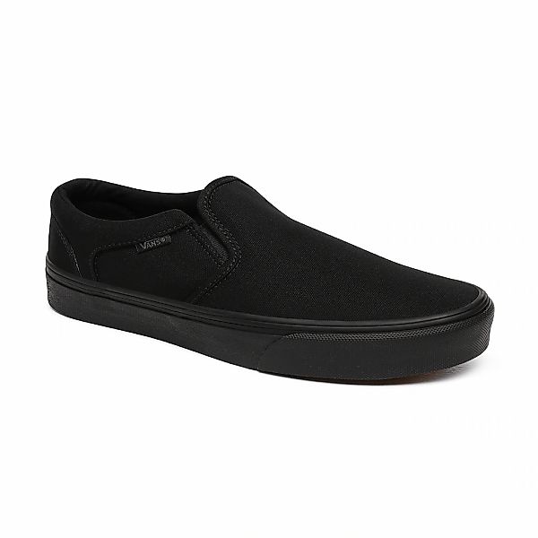 Vans Sneaker "MN ASHER" günstig online kaufen