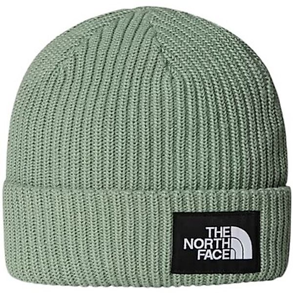 The North Face  Mütze NF0A8CGS günstig online kaufen