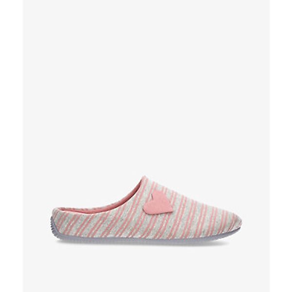 Garzon  Hausschuhe 15350.128 günstig online kaufen