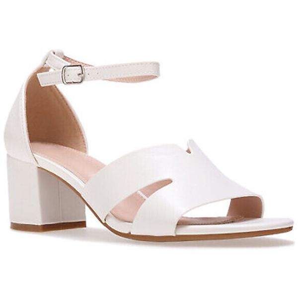 La Modeuse  Sandalen 75260_P177774 günstig online kaufen