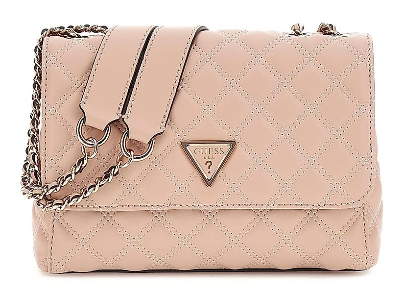 Guess Umhängetasche Giully günstig online kaufen