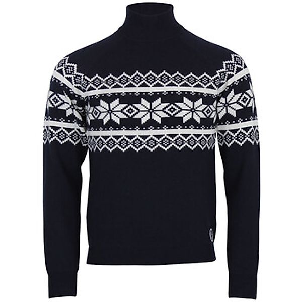 Peak Mountain  Pullover Pull col montant CLYDE günstig online kaufen