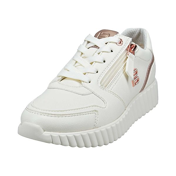 BAGATT Sneaker Sneaker günstig online kaufen