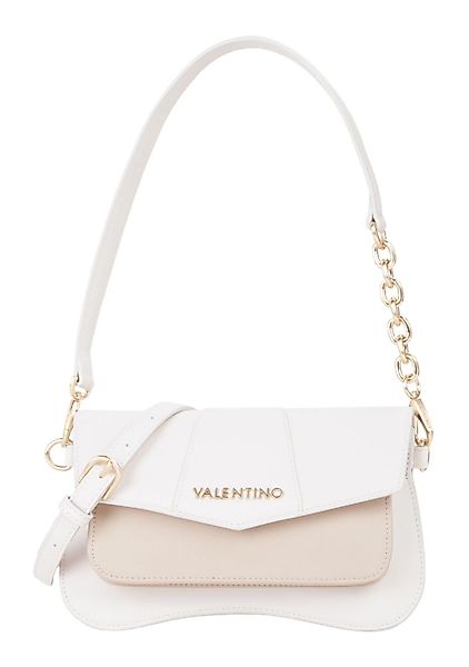 VALENTINO BAGS Schultertasche Shoulder Bag günstig online kaufen