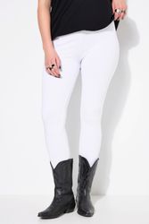 Studio Untold Leggings Leggings Jersey High günstig online kaufen