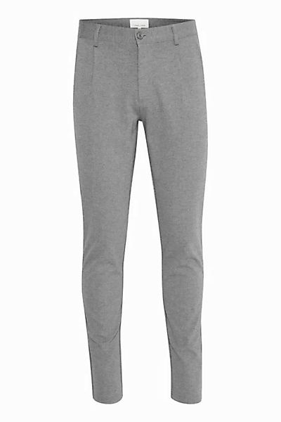 Casual Friday Stoffhose CFJoris - 20712770ME Slim Fit Stoffhose im klassisc günstig online kaufen